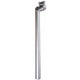 Sattelstütze ATB alu. 29.0-350 silber