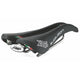 SMP Sattel Evolution Black 0301121