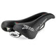 SMP Sattel Lite Junior Black 0301240