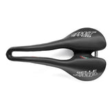SMP Saddle Pro Black 0301118 - afbeelding 3