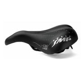 SMP Sattel-Tour E-Bike Large Black 0301262 - afbeelding 2
