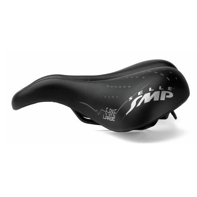 SMP Sattel-Tour E-Bike Large Black 0301262