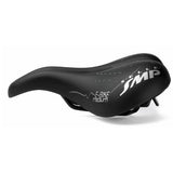 SMP Sattel-Tour E-Bike Medium Black 0301263 - afbeelding 2