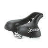 SMP Sattel-Tour E-Bike Medium Black 0301263