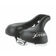 SMP Sattel-Tour E-Bike Medium Black 0301263