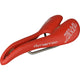 Selle SMP Sattel Dynamic Rot