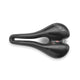 SMP Sattel -Tour Trk Medium Gel Schwarz 0301258