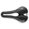 Sattel T2 Schwarz