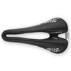Sattel T3 Black
