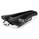 Sattel T4 Black