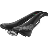 Selle SMP Sattel Nymber Black 0301480 - afbeelding 1