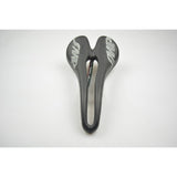 Selle SMP Sattel Nymber Black 0301480 - afbeelding 2