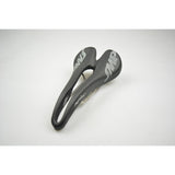 Selle SMP Sattel Nymber Black 0301480 - afbeelding 3
