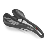 Selle SMP Sattel Vulkor Black 0301475 - afbeelding 5