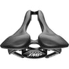 Smp Sattel Pro Evo 20c schwarz
