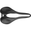 Smp Sattel Pro Evo 20c schwarz