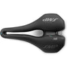 SMP Sattel E-Trk Gel schwarz
