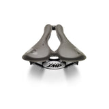 SMP Sattel VT20C Gravel Edition (kompakt) - afbeelding 2