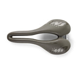 SMP Sattel VT20C Gravel Edition (kompakt) - afbeelding 3