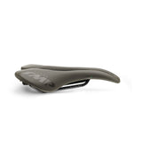 SMP Sattel VT20C Gravel Edition (kompakt) - afbeelding 4