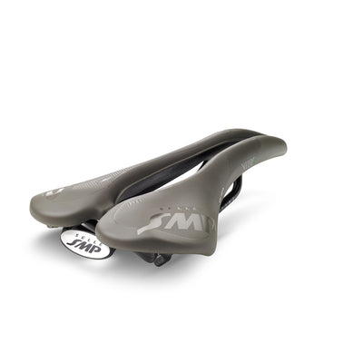 Selle SMP Sattel VT20C Gel Gravel Edition (kompakt)
