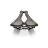 Selle SMP Sattel VT20C Gel Gravel Edition (kompakt)