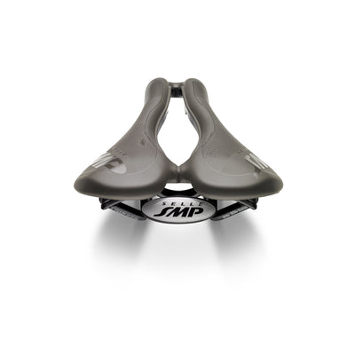Selle SMP Sattel VT20C Gel Gravel Edition (kompakt)