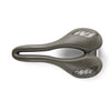 Selle SMP Sattel VT20C Gel Gravel Edition (kompakt)