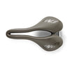Selle SMP Sattel VT30C Gravel Edition (kompakt)