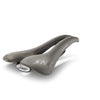 Selle SMP Sattel -Tour Well Gravel Edition
