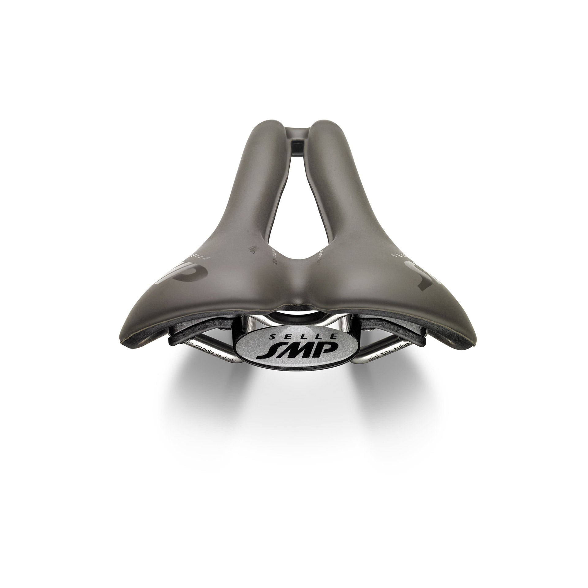 Selle SMP Sattel -Tour Well Gravel Edition