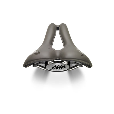 Selle SMP Sattel -Tour Well Gravel Edition