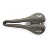 Selle SMP Sattel -Tour Well Gravel Edition