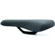 Selle SMP Sattel -Tour 8308 Gel Schwarz