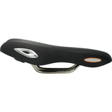 Selloyal Royal Saddle Lookin (Stracciatella) Athletic auf der Karte - afbeelding 3