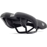 Saddle Saddle Freeway Fit Athletic - Urban Life - afbeelding 5