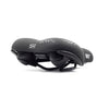 Saddle Selle Royal Freeway Fit entspannt - städtisches Leben