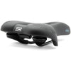 Sattel -Selle Royal Float -Modage - Urban Leben