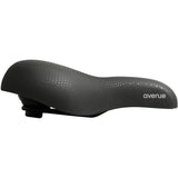 Sattel Selle Royal 8493dgo Avenue - afbeelding 2