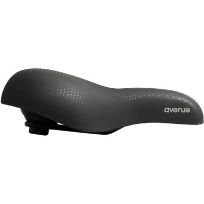 Sattel Selle Royal 8493dgo Avenue