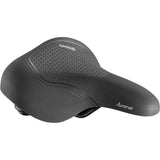 Selle Royal Saddle Royal 8vb4Ue0 Aurorae Schaum - afbeelding 2