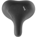 Selle Royal Saddle Royal 8vb4Ue0 Aurorae Schaum - afbeelding 3