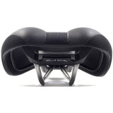 Selle Royal Saddle Royal 81b5ur Ellipse - afbeelding 4