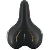 Selle Royal Royal Sattel Lookin (Stracciatella) Modate auf der Karte - afbeelding 2