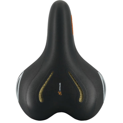 Selle Royal Royal Sattel Lookin (Stracciatella) Modate auf der Karte