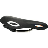 Selle Royal Royal Sattel Lookin (Stracciatella) Modate auf der Karte - afbeelding 3