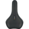 Selle Royal Saddle Brave Athletic