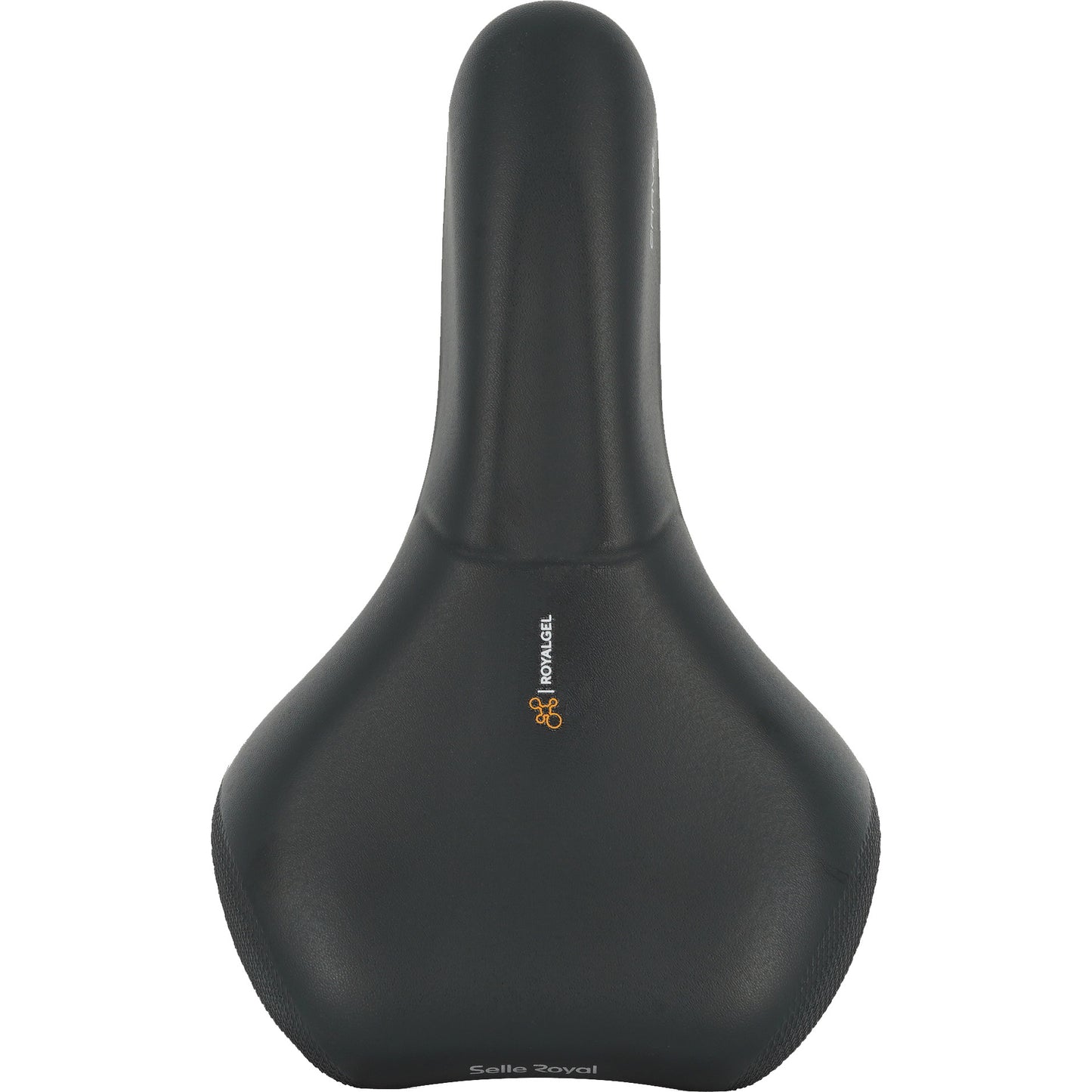 Selle Royal Saddle Brave Athletic