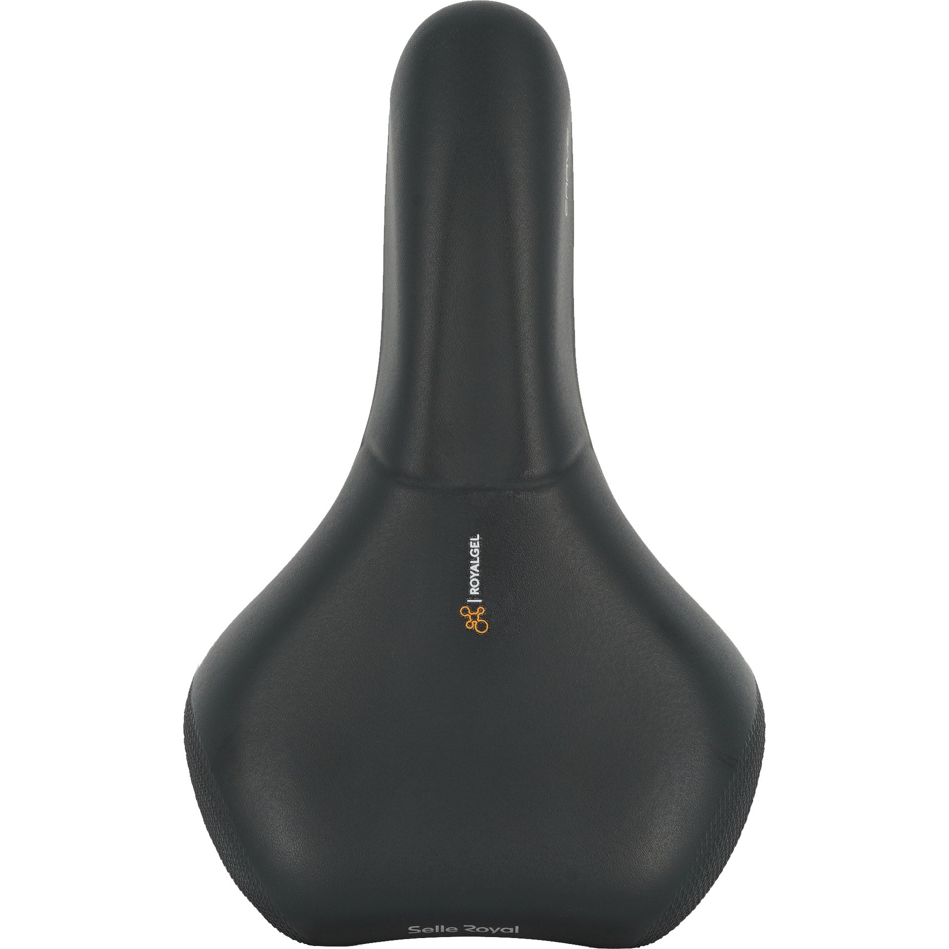 Selle Royal Saddle Brave Athletic
