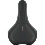 Selle Royal Sr. Sättel in kräftigem, moderatem Schwarz - afbeelding 2